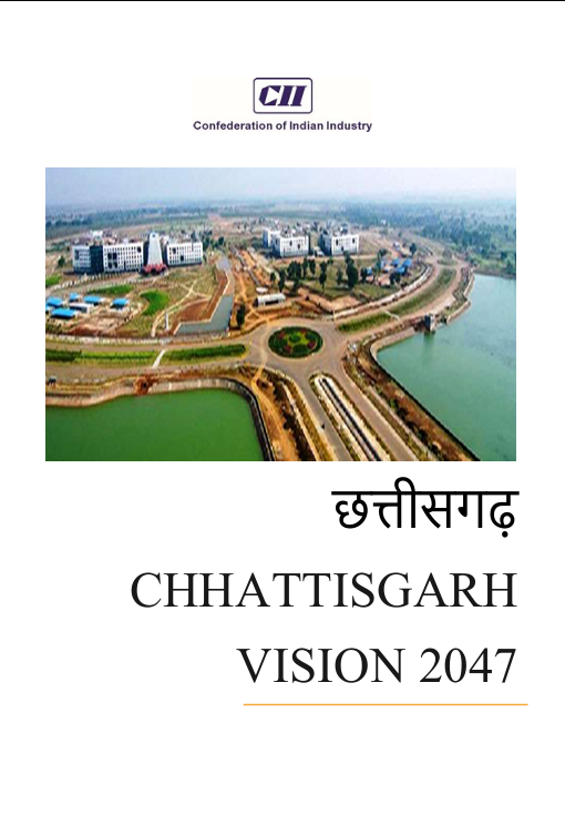 Newsletter Document